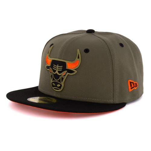 New era 59fifty - new,