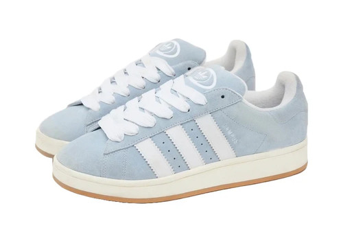 Adidas campus 00s - campus,
