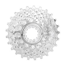 CAMPAGNOLO CASSETTES DE