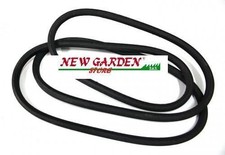 Ceinture De Tondeuse À Gazon