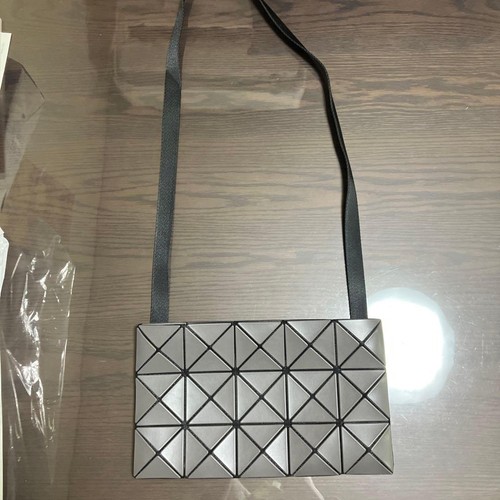 Baobao isseymiyake bag - baobao,