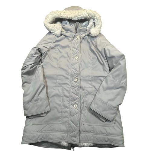 Hollister heritage women - hollister, women's
