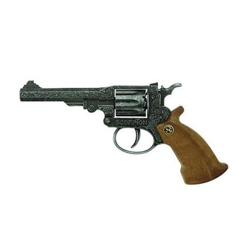 Jeu pistolet revolver - pistolet,
