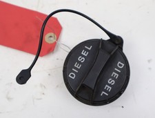 Bouchon reservoir a carburant