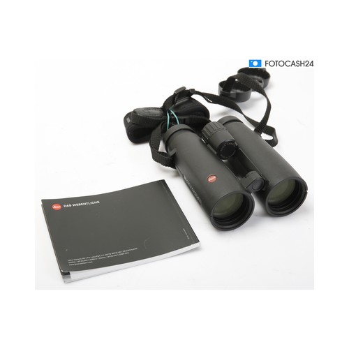 Leica noctivid 10x42 jumelles - noctivid,