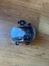 Rèf. 261504122R Feu antibrouillard avant DROIT