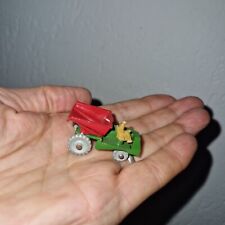 MATCHBOX  LESNEY ancien 1961
