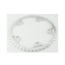 Plateau route d. 130 ext