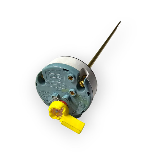 Ariston 65119701 thermostat - 65119701,