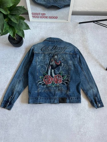 Hardy christian audigier - christian,