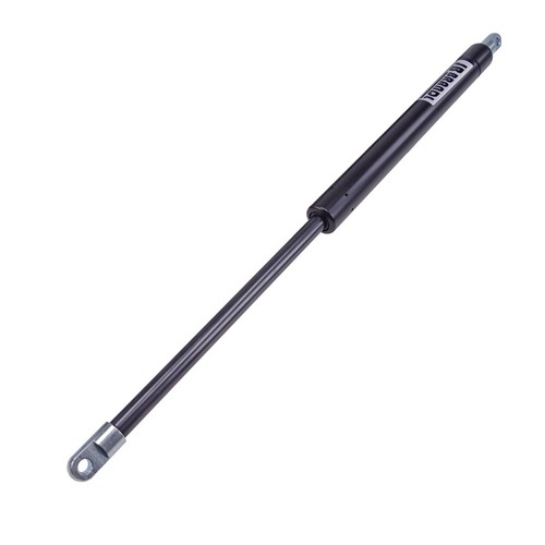 Ressort gaz 570 - 570, n