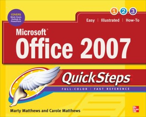 Microsoft office 2007 - office,