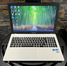 Ordinateur Portable ASUS