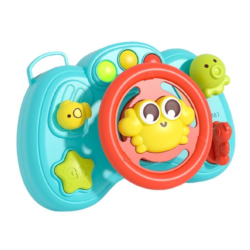 Petit jouet volant jeu de - jouet, volant,