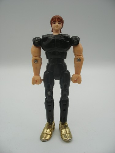 1987 saint seiya - 1987,