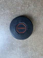 MG METRO Austin Mini TURBO NAM2716 Centre Volant