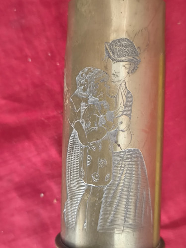 Remarquable finesse jeune - remarquable,