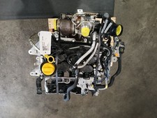 MOTEUR 8201733030 DACIA SANDERO III GPL ES