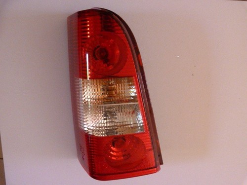 Feu gauche ligier original - ligier,