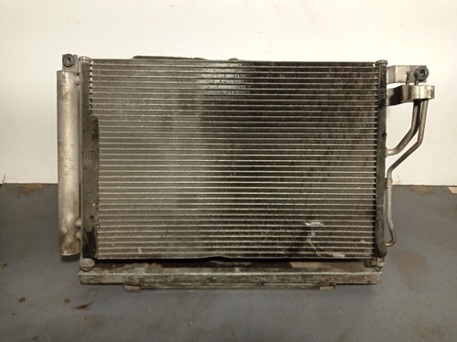 976061e300 condenseur - 976061e300,