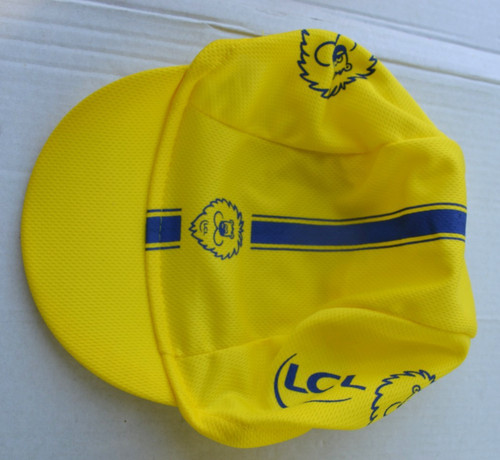 Casquette tour france - casquette, de