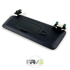 ✅✅ Pare-soleil Conducteur MERCEDES Classe A 220 W177 190ch / A1778106100