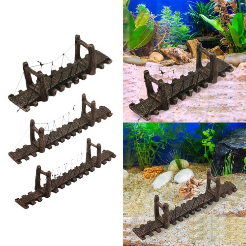 Décoration aquarium - décoration, d'aquarium