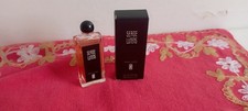 AMBRE SULTAN SERGE LUTENS EAU DE PARFUM MINIATURE 5ML