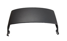 CITROËN DS7 CROSSBACK 2019