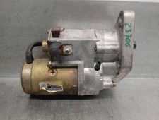 361004X211 démarreur pour