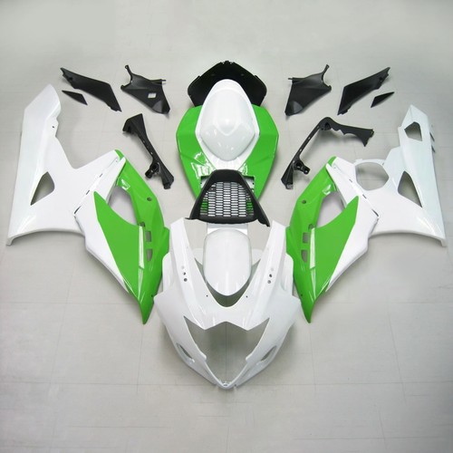 Amotopart fairing kit bodywork - amotopart,