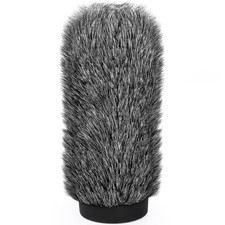 Deadcat Windscreen for Rode