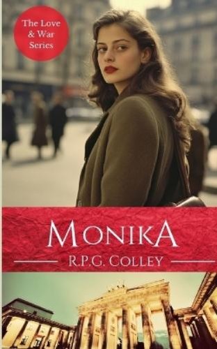 Rupert colley monika - rupert,
