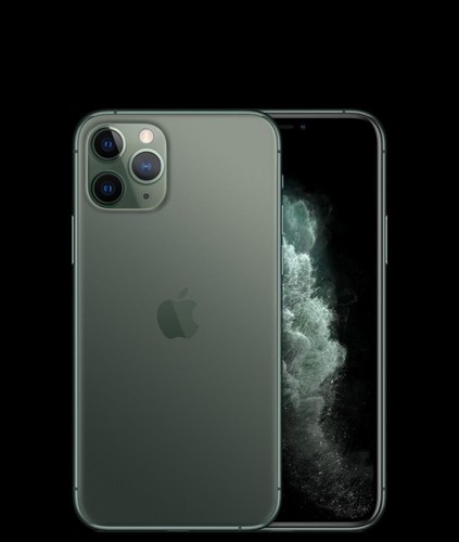 Apple iphone pro max - max,