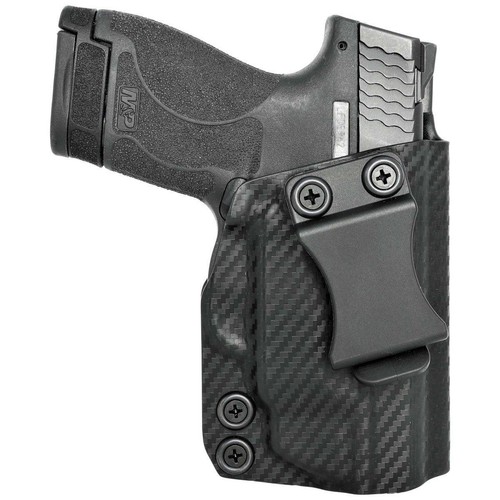 Smith wesson shield m2 0 - smith,
