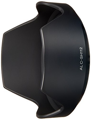 Pare soleil sony alc sh112 - pare-soleil, alc-sh112