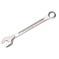 CLE MIXTE 15 MM FORCE - CLE