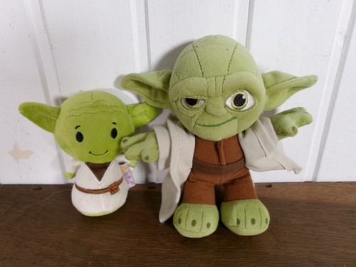 Lot plush peluche hallmark - lot,