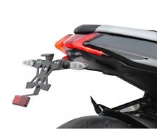 SUPPORT DE PLAQUE TOP BLOCK