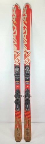 Dynastar legend 3800 172cm - dynastar,