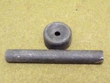 Outil 41-P-3701 poinçon lift dot US male bache punch fasteners canvas cover