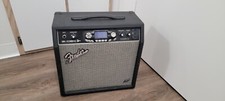 Fender G-Dec 3 Thirty Electric