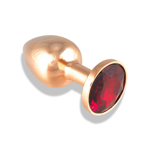 Sextoys pour tous plug bijoux - pour,
