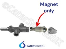 Burco LPG LP Propane