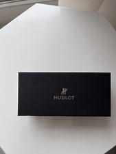 lunette de soleil hublot homme