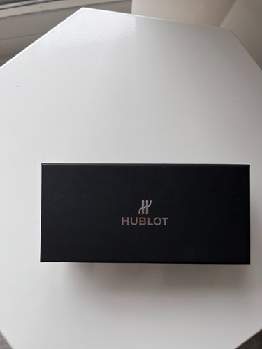 Lunette soleil hublot homme - de,