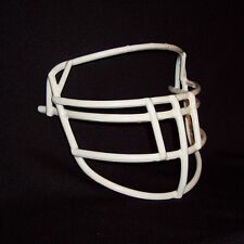 1970s Schutt XL DWJOP