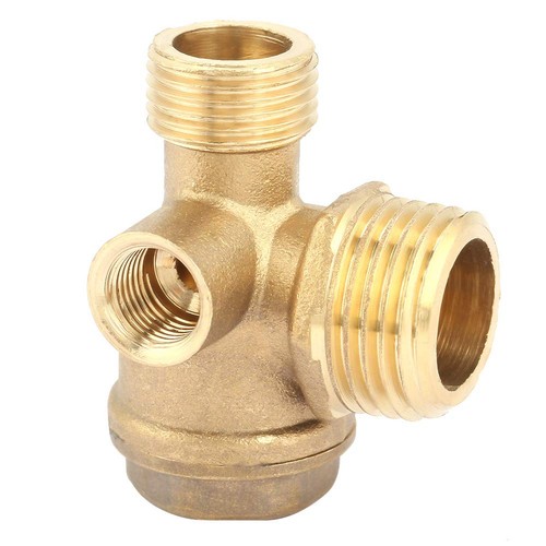 Clapet compresseur air - clapet,