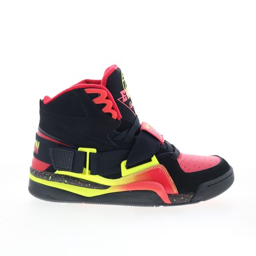 Ewing athletics concept - athletics,