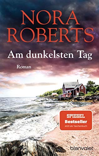Nora roberts margarethe - nora,